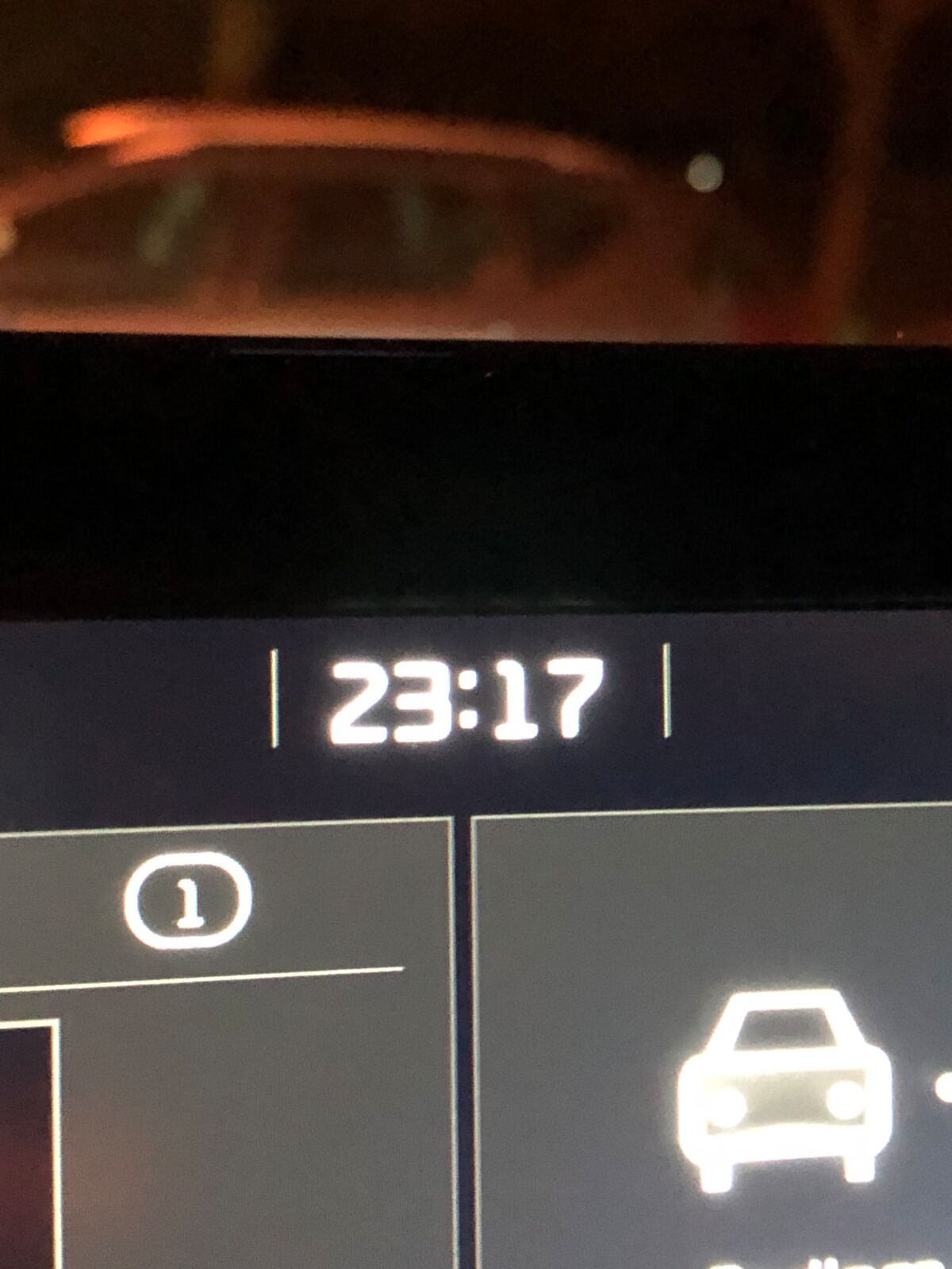 4b3b44d7-fb33-483d-b547-b2b1dc1df127