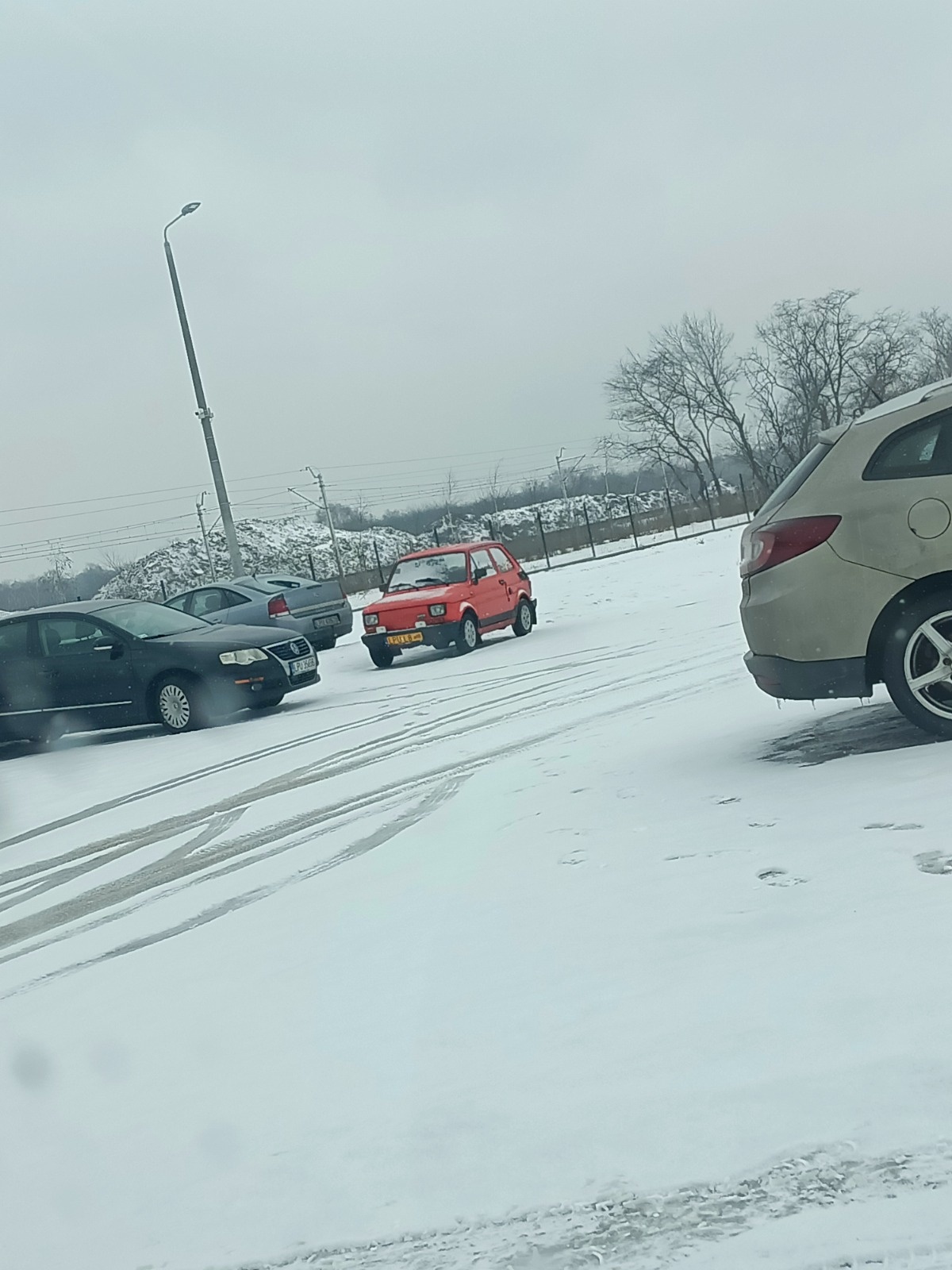 30c9fd0f-7490-4250-ad99-ea9bf21987a3