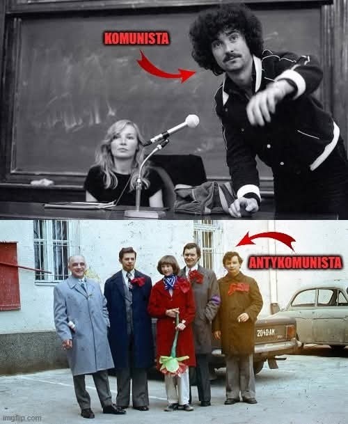 3bf9c440-5f5f-44f4-915e-3db8e3ce8f2c