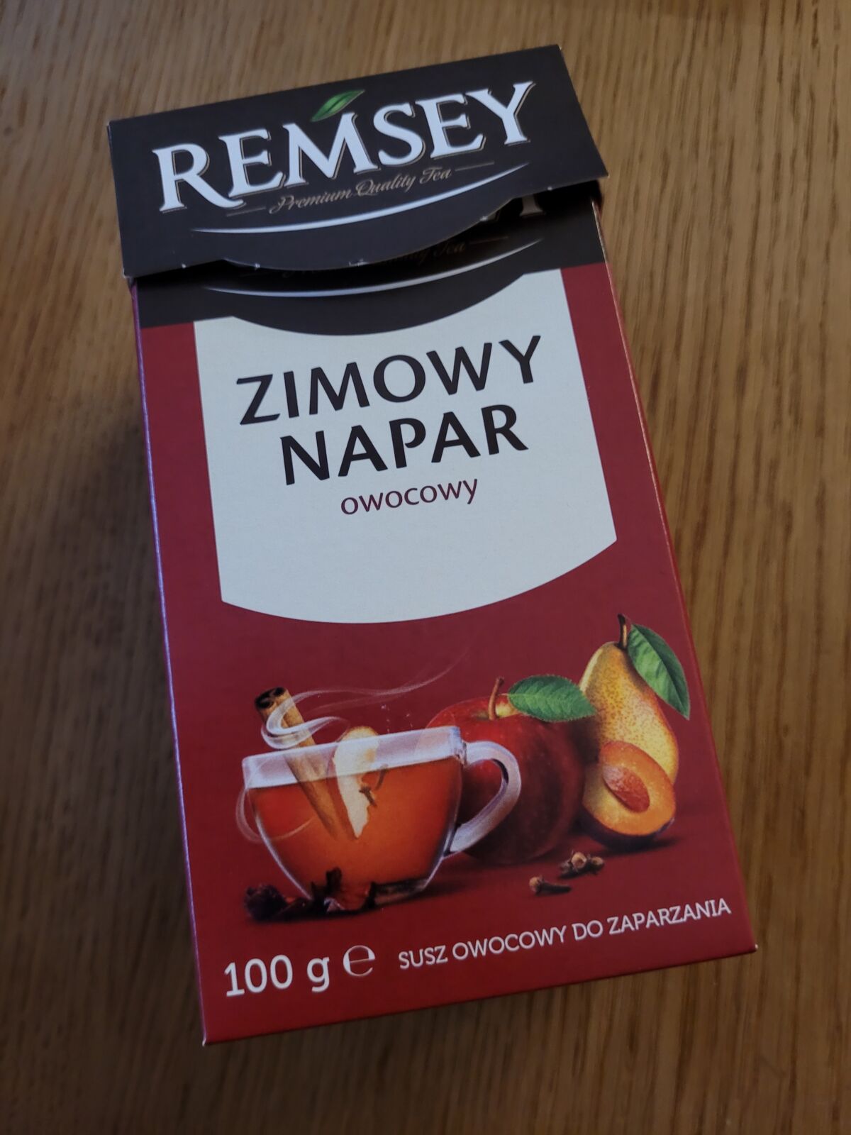 e359c6c7-9d10-47c7-85cf-3b49a87b5e8f