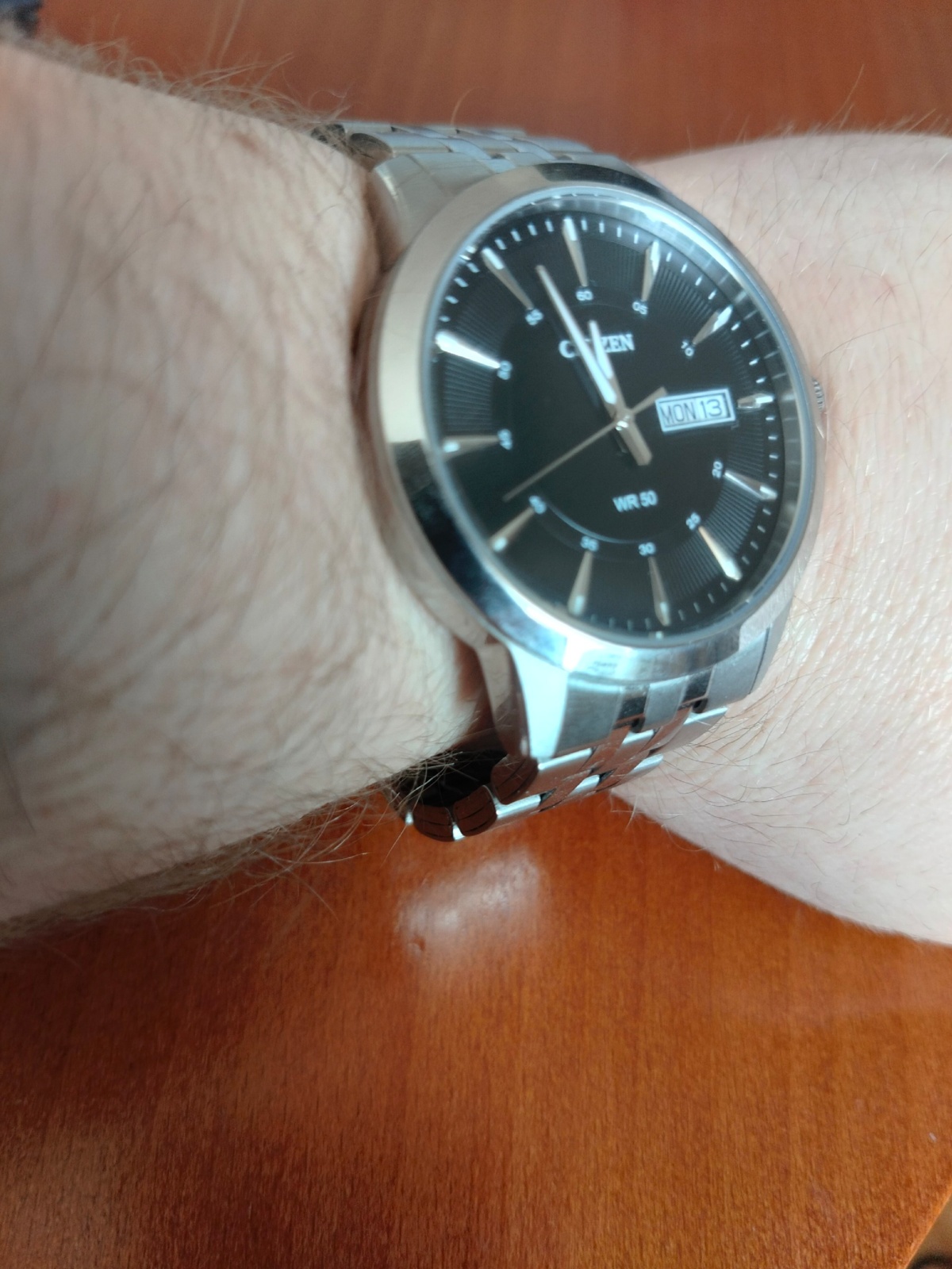 d7a0f046-d572-4bcf-8a4e-32c8e1af362d