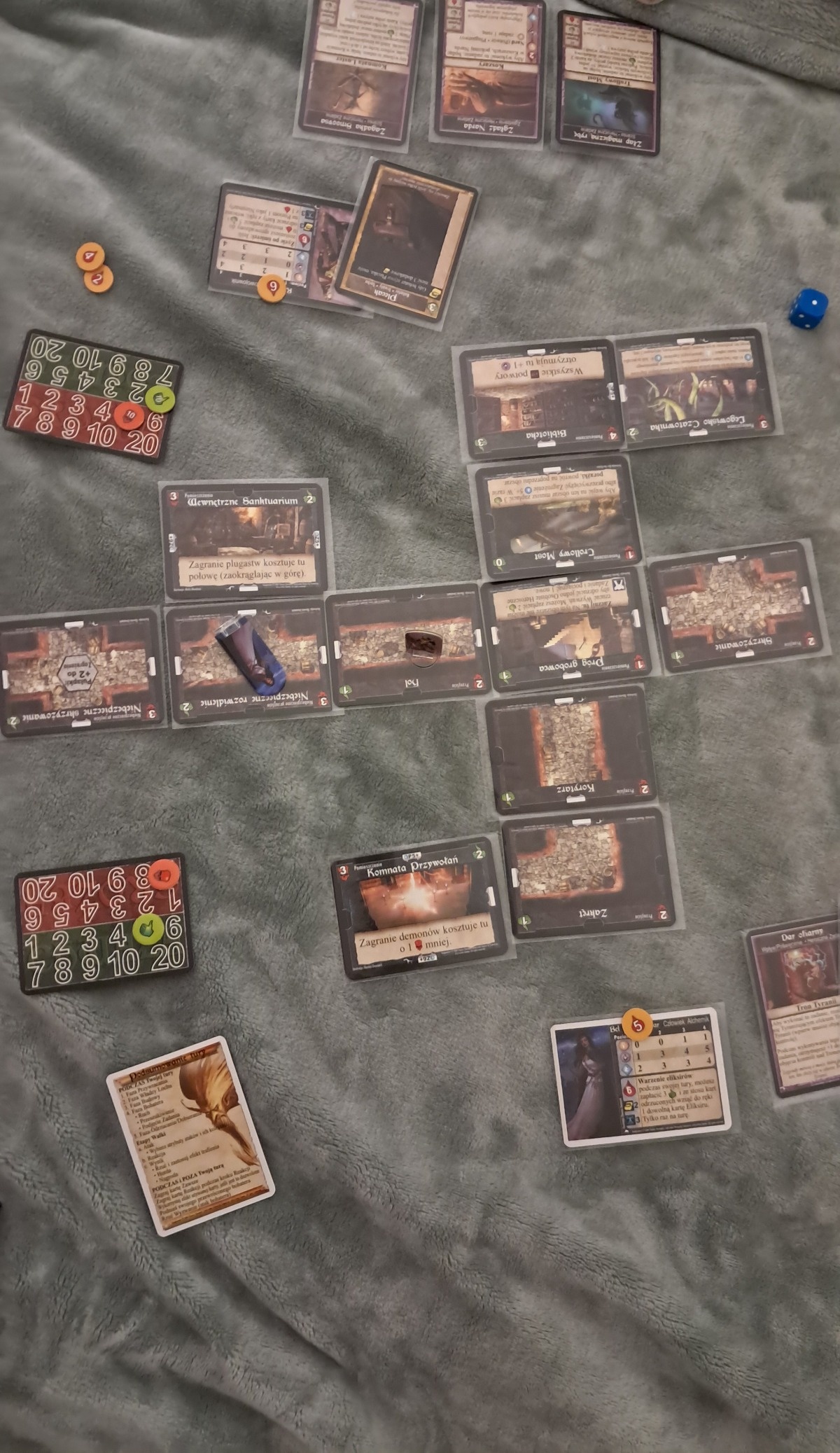 f37481d5-6ebb-4a7f-bb07-a1cc05d97bc7