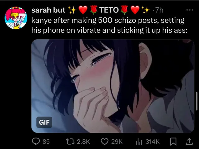 f50485b6-d531-49d0-a4f5-1660691c0100