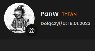 512ebc24-2187-4c52-bc12-399fd199c5c8