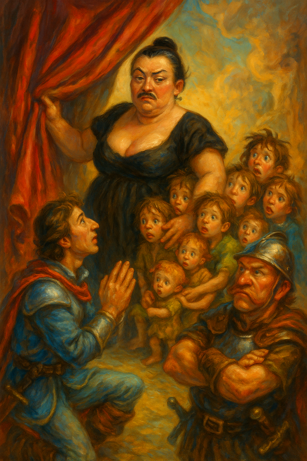 c8811038-7292-48fd-9ca2-c5fd7291e1a1