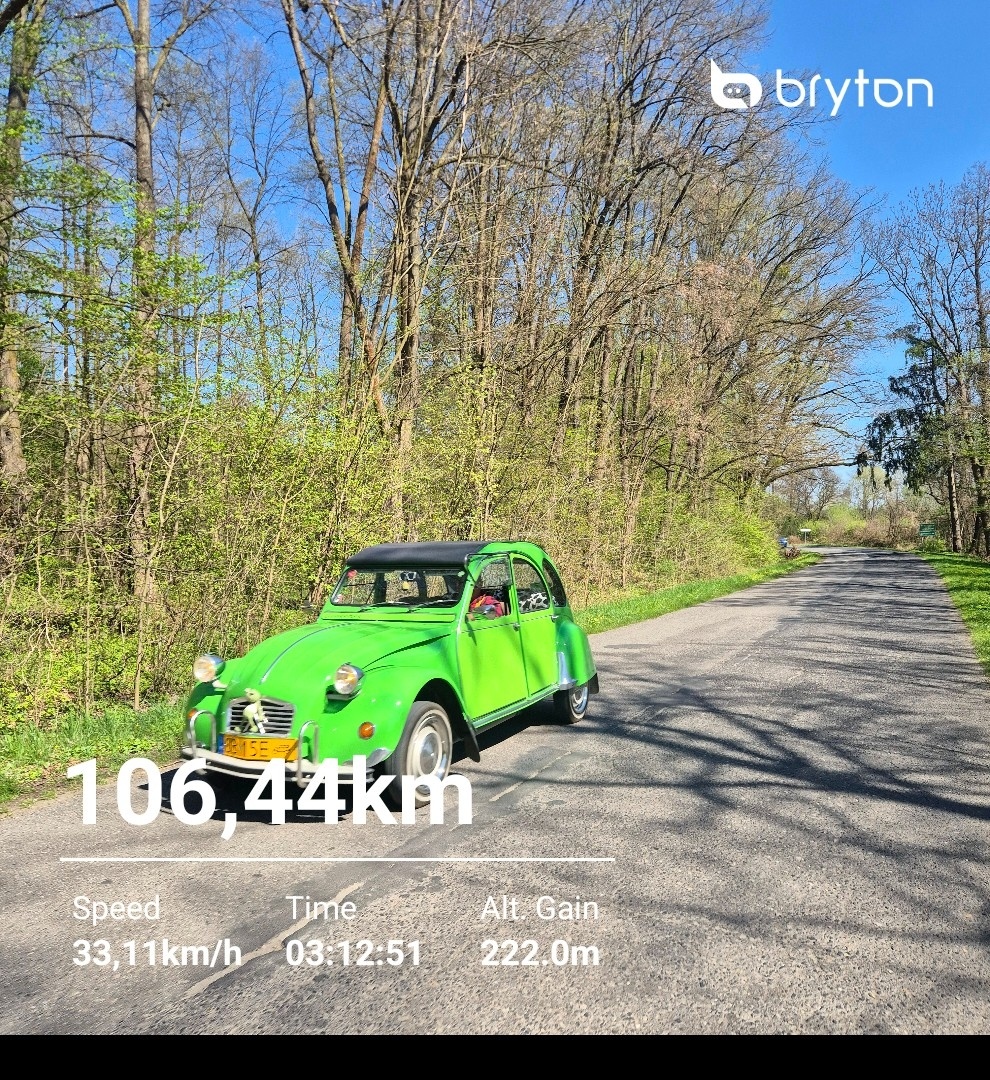 a0e39136-d5cc-49b6-8f75-ca1052e8b135