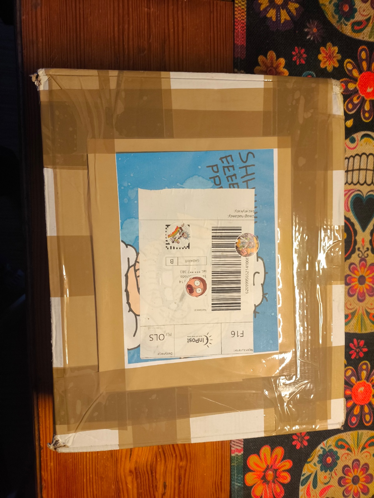 60ab8fa9-a059-433d-851a-65ca913869a5