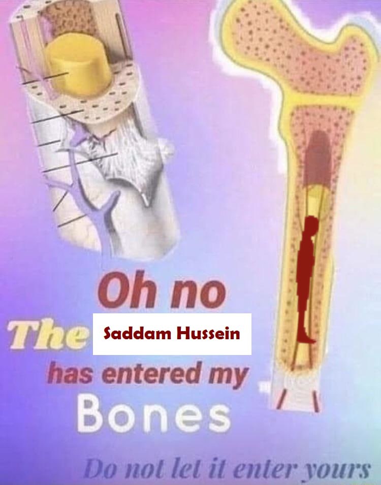 8a59d5bb-b7b1-4a6c-9e28-b076fcd4cc21