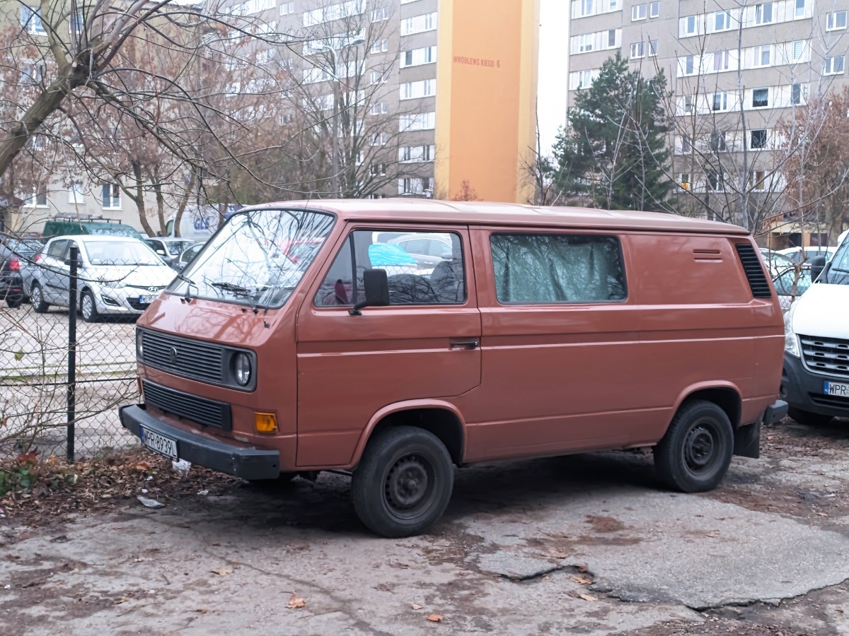 55ff3080-ff50-47ba-93ed-65989045e5d9