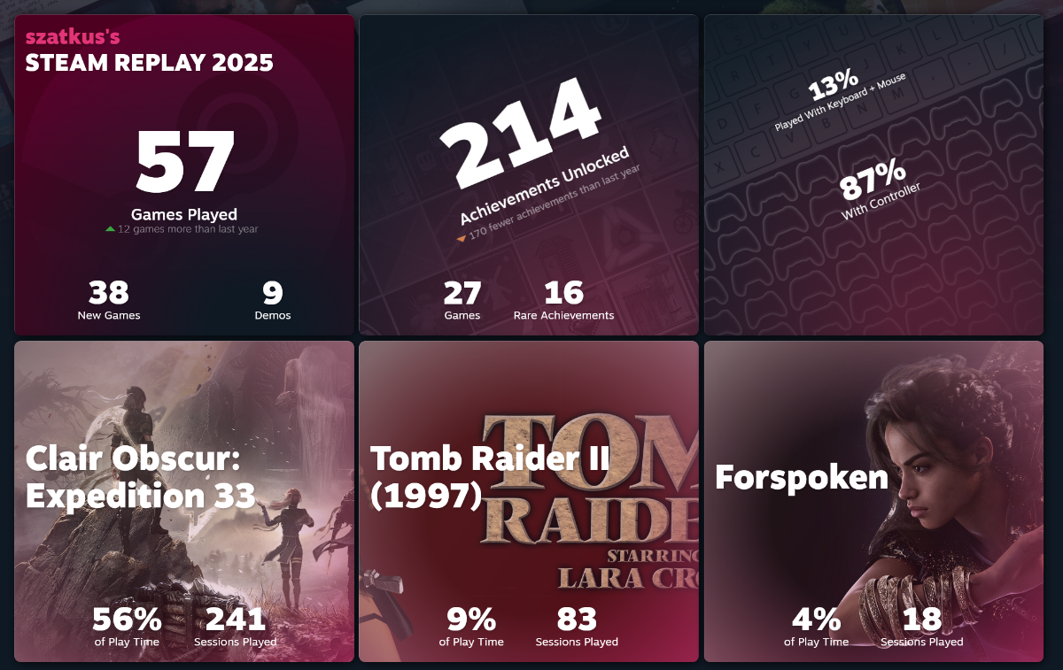 a6ba0d57-0948-48b1-b683-33258c0461c3