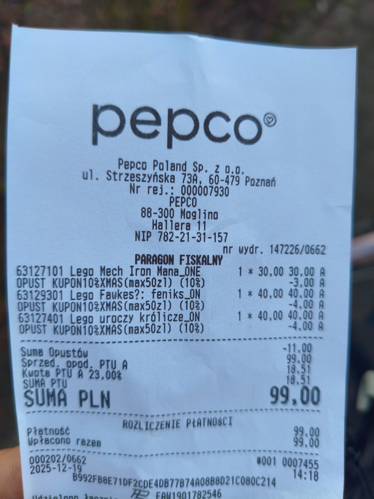 f9e43f09-8d90-482a-b5ec-555e19ff61d5