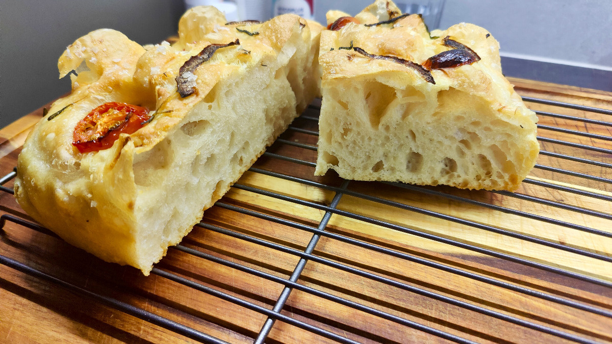 4534bd09-31ce-40a4-9211-d9162cae1223