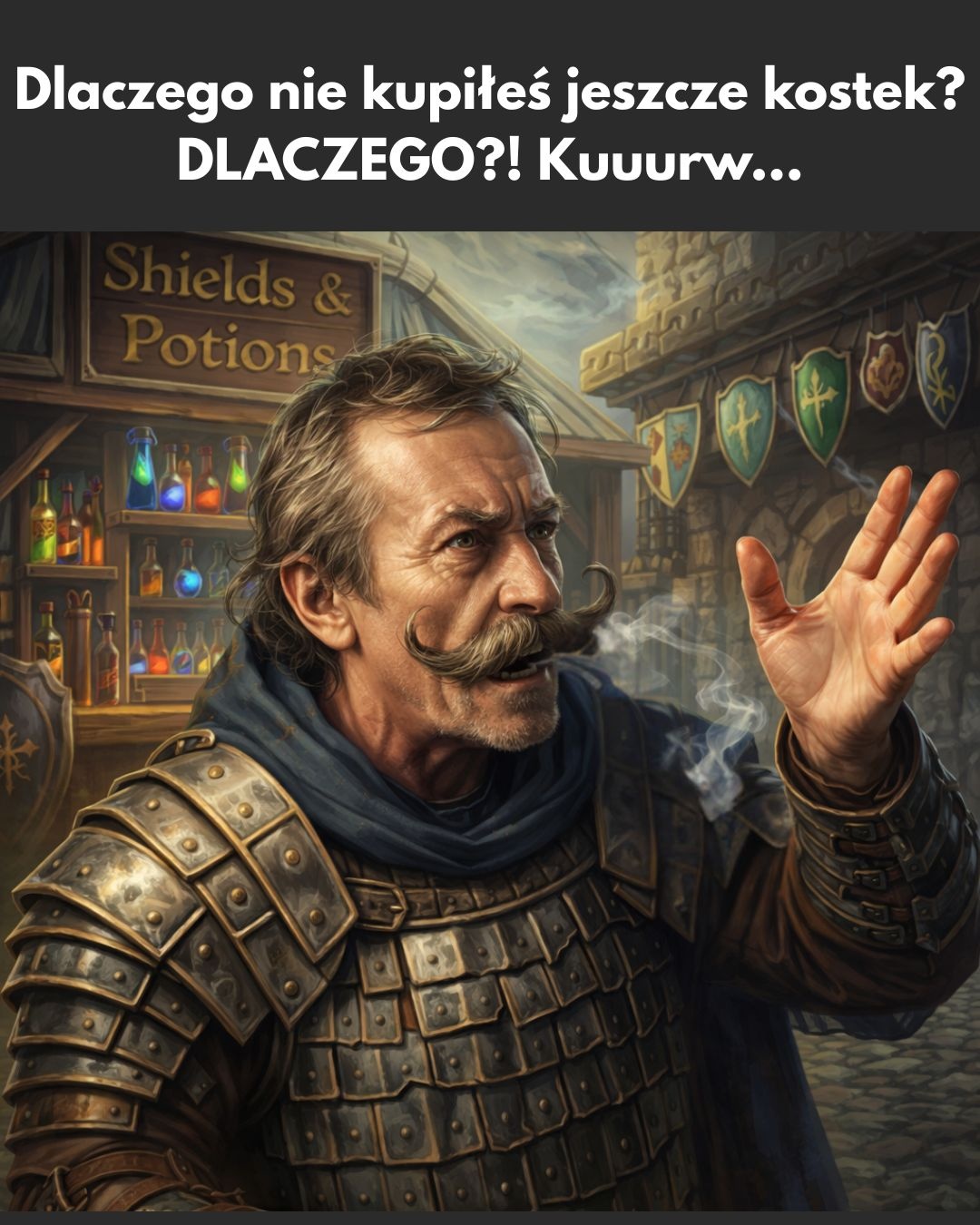 1c7a597c-cffa-42c6-b085-4a17ac06ee79