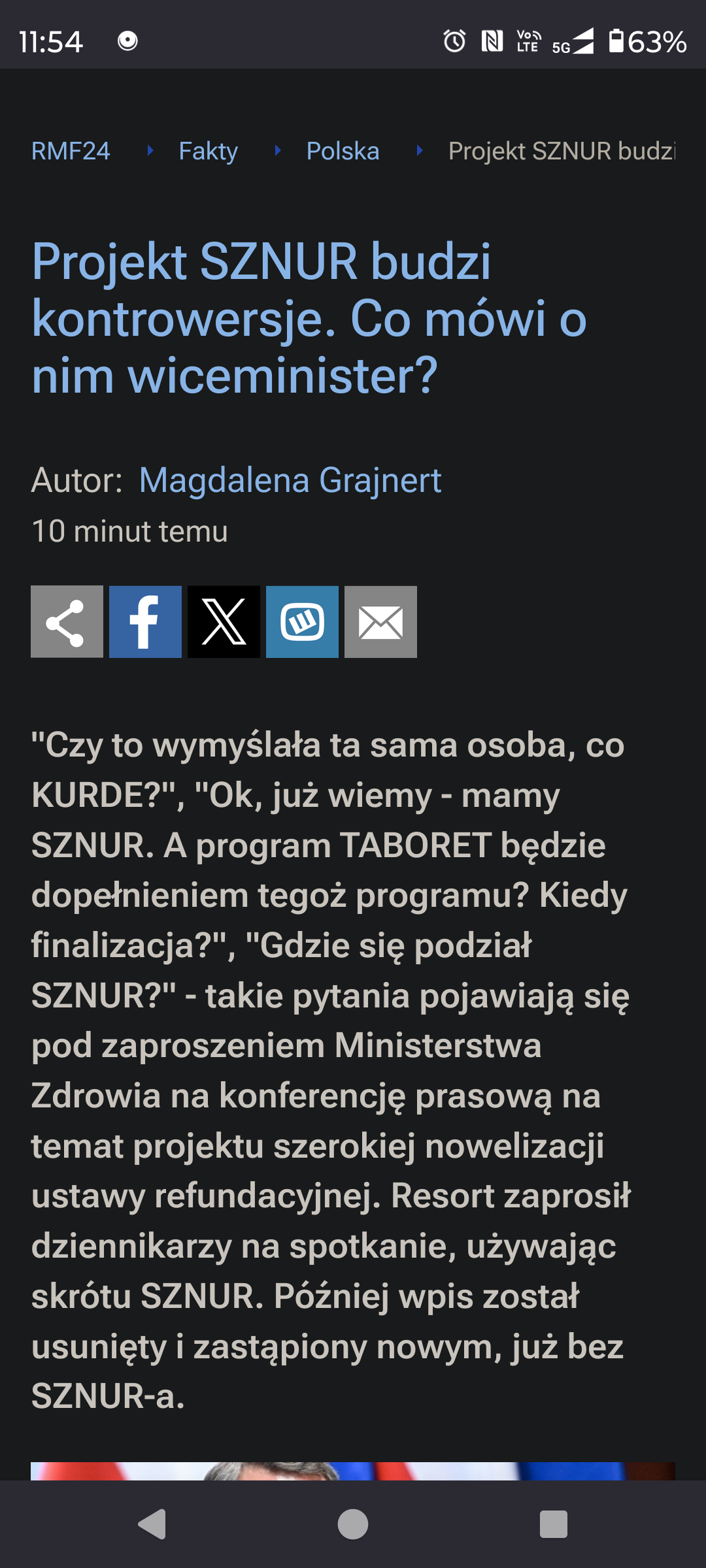 6e65d6f0-4b0b-44a4-86d5-3a02f2b36e24