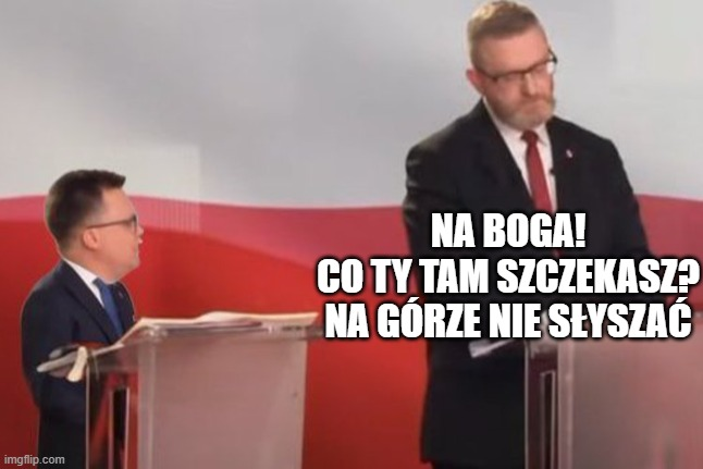 ef252643-d7c1-4733-8b07-10a0f0cccb56