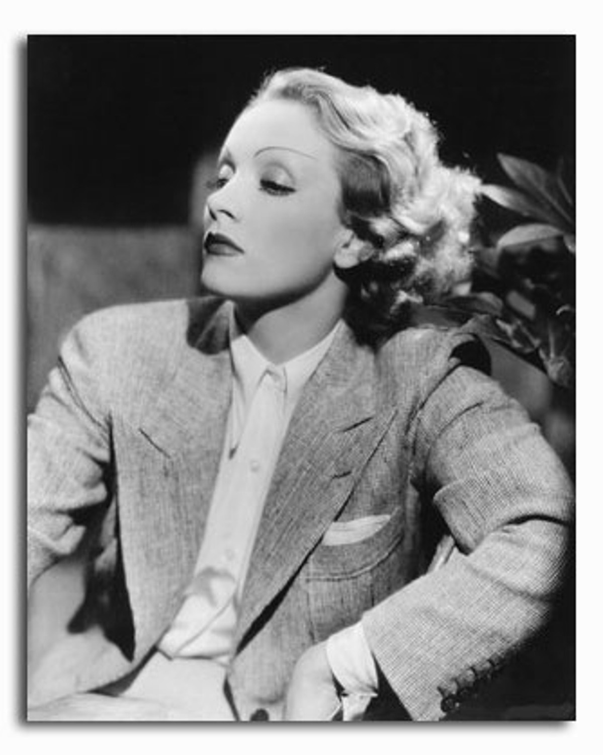 e05b7358-633d-44e8-8e19-d7d7e1e66e04