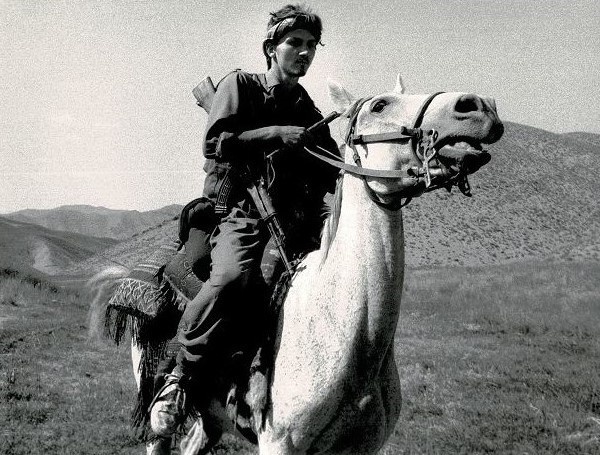 ce00c4c9-19e9-40cb-91a6-231b420aa15c