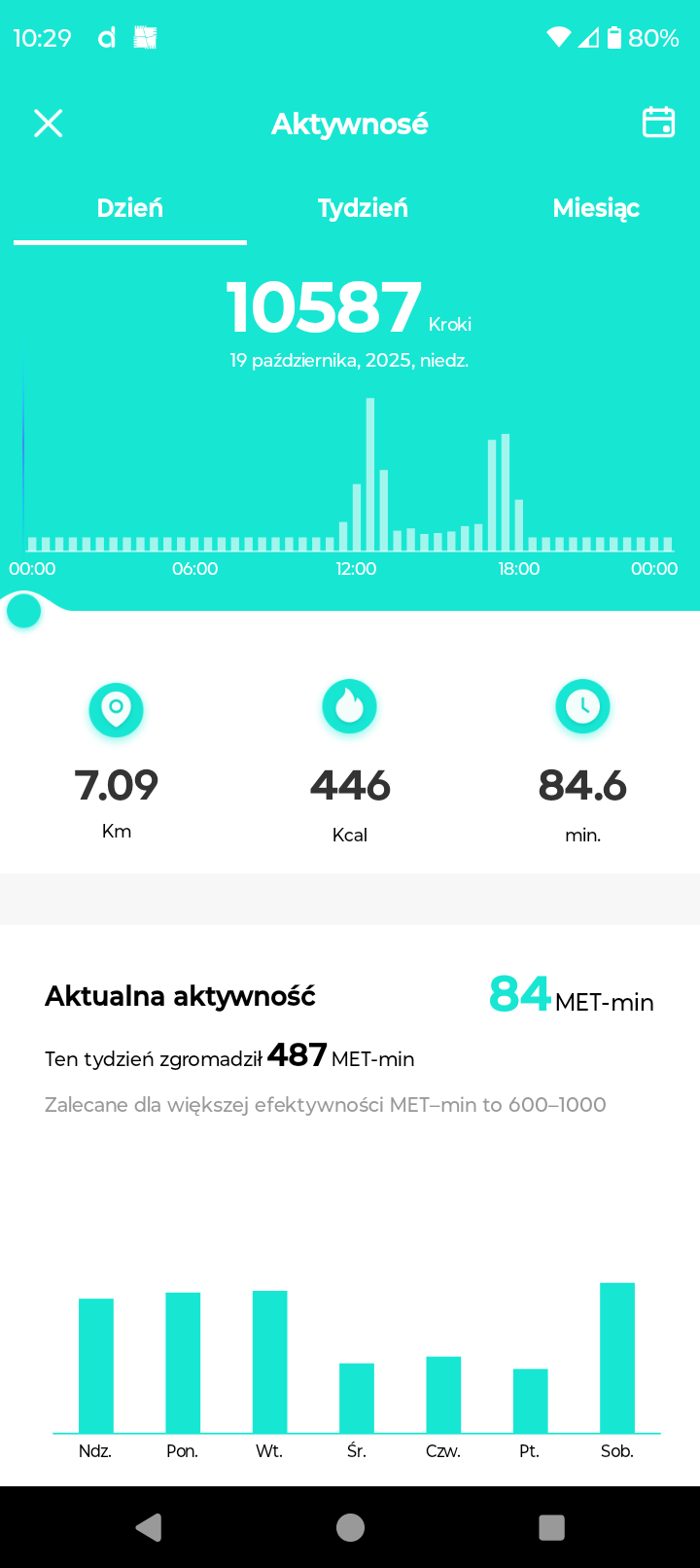 20b210bd-e7c0-40f5-b7d5-b5a0c01a24b6