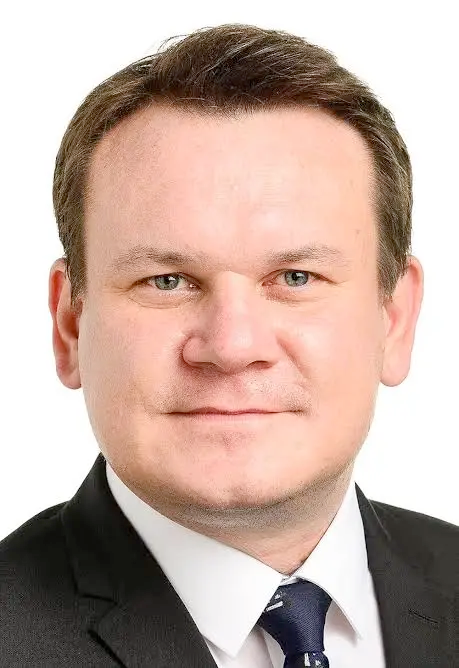 5ddea246-8a95-42ce-8670-ec4505b7b097