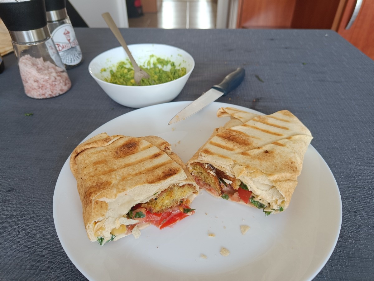 885a600a-1fe4-4f73-9f12-df051c7f119f