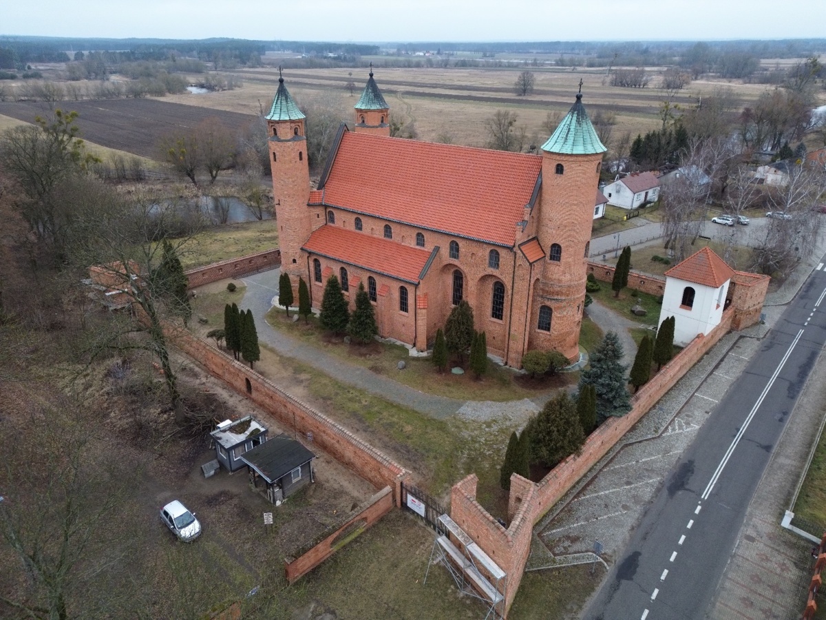 4116f859-346d-4e03-b89b-5ccf8f587e64