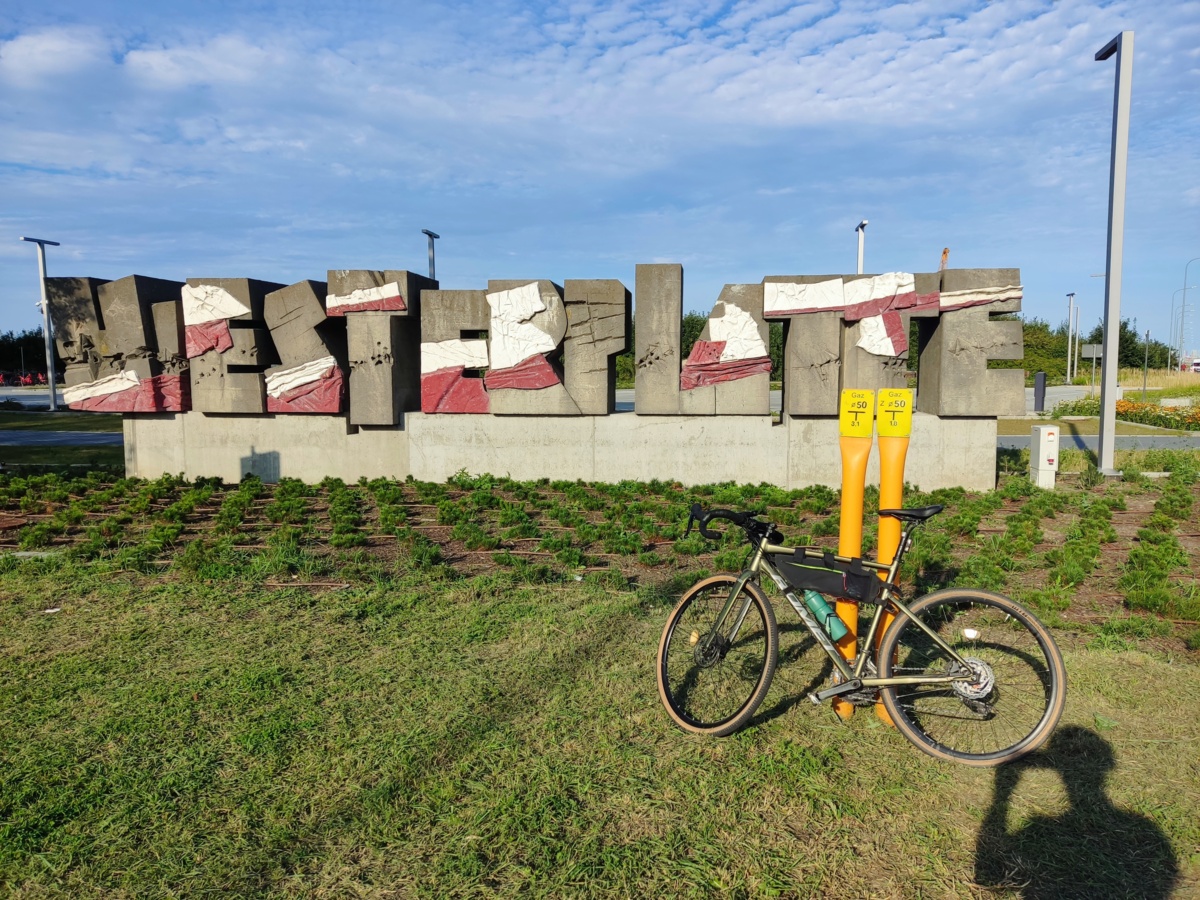 29a97e80-e9d3-42a1-9b93-bcf415dfc4c1