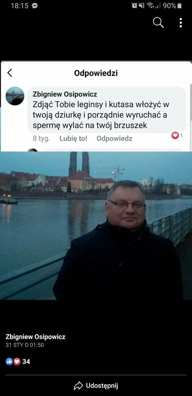 458bdc47-fc5a-4ef8-8d3c-2fa80a79ca09