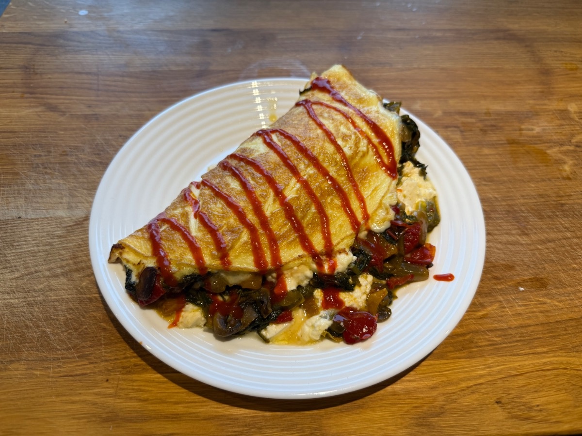 6a835e1a-0758-479c-901f-e0c3f328b837