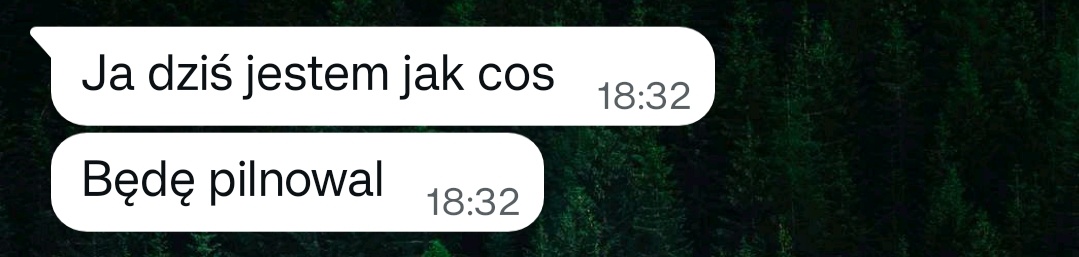 ba938e88-88b9-436a-a66f-d970f96d1c77