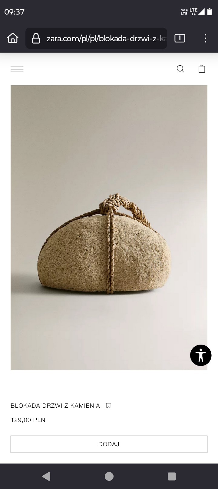 f2d70183-3d7d-4375-a346-5d4035d77801