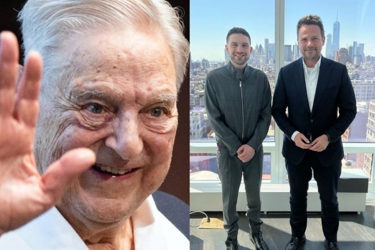 16a08025-988a-4ce1-a545-edef3a2c8d5b