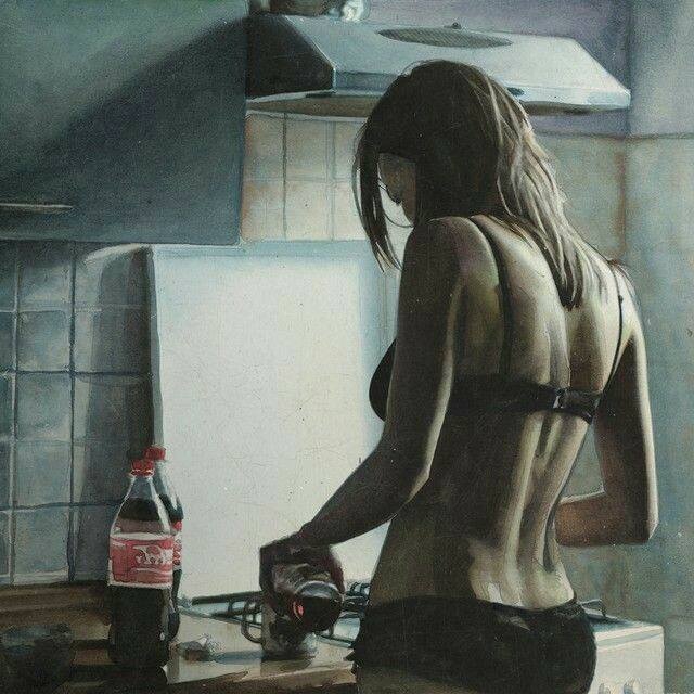 cdc322b6-392c-47ea-929b-30666743fb2e