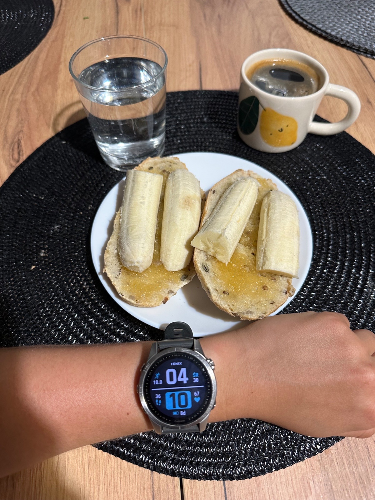 051da306-bf0c-4843-92d4-4868bbd329fb