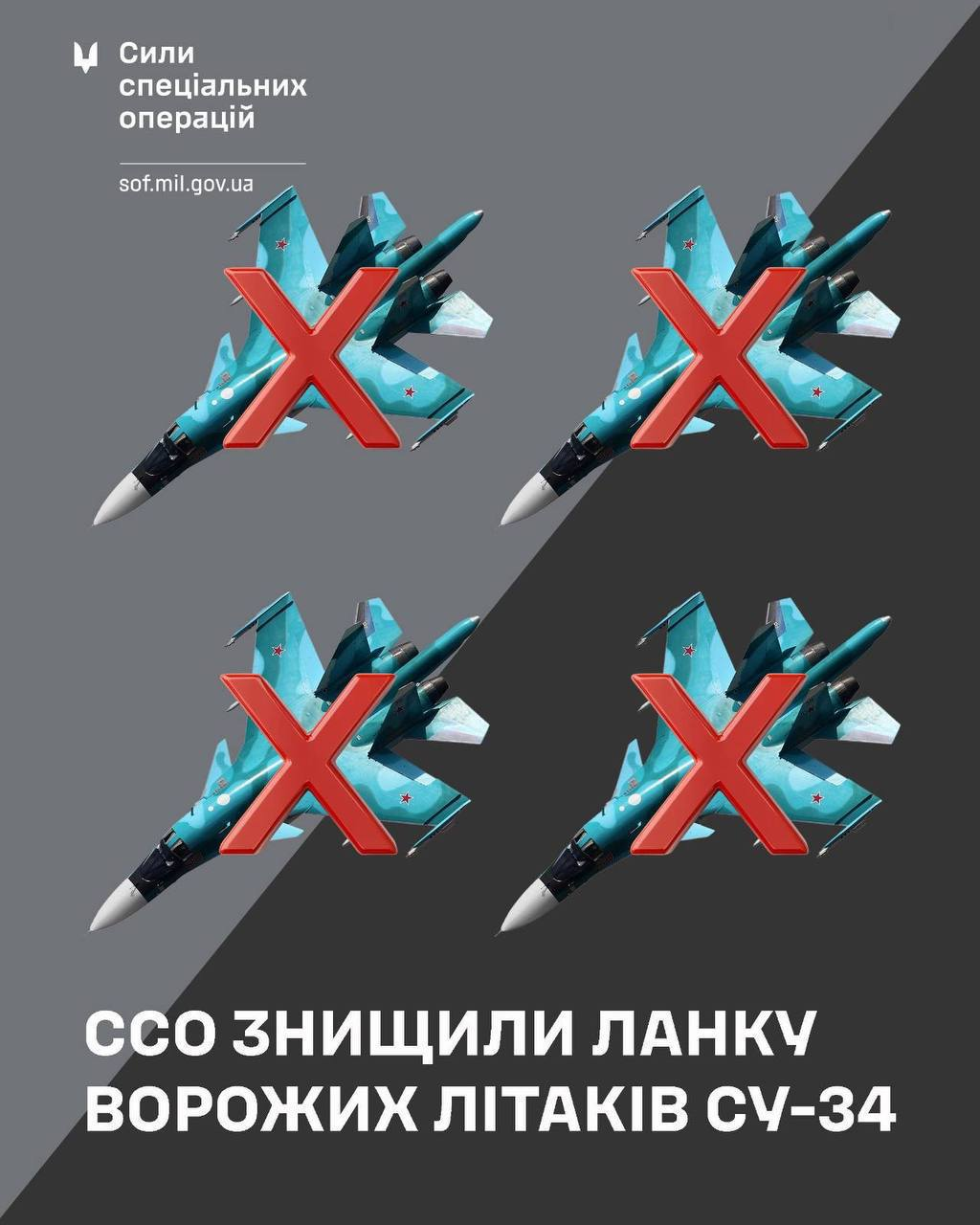 20e5446e-c02d-442a-87f0-01653fd0635b