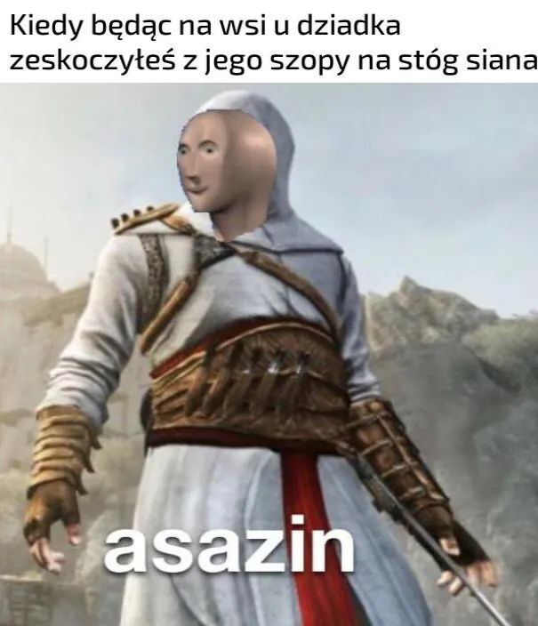 54adb92c-bc2a-413c-9bec-8410ef8c6a82