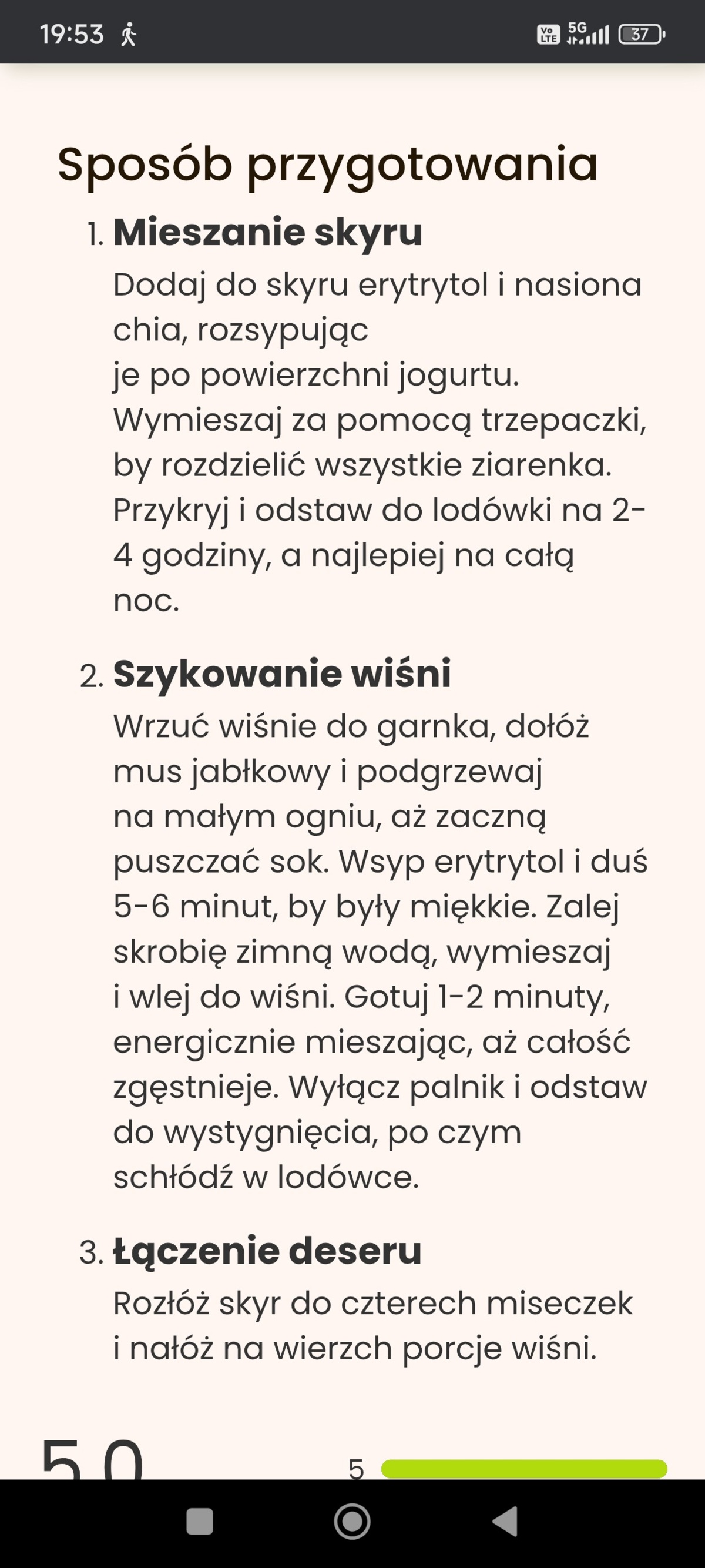 42d19014-97a4-49e1-8644-73644760a8ba