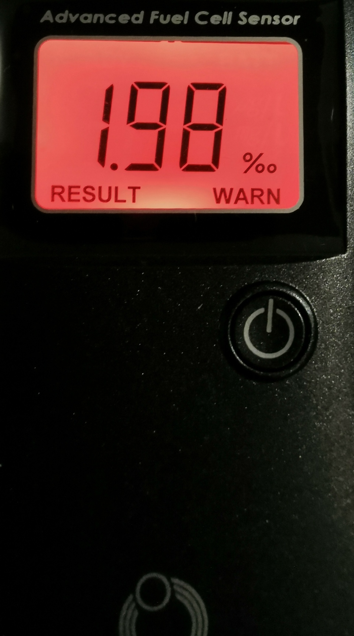 ff1399b3-ef59-426b-aa22-cf9373b24de4