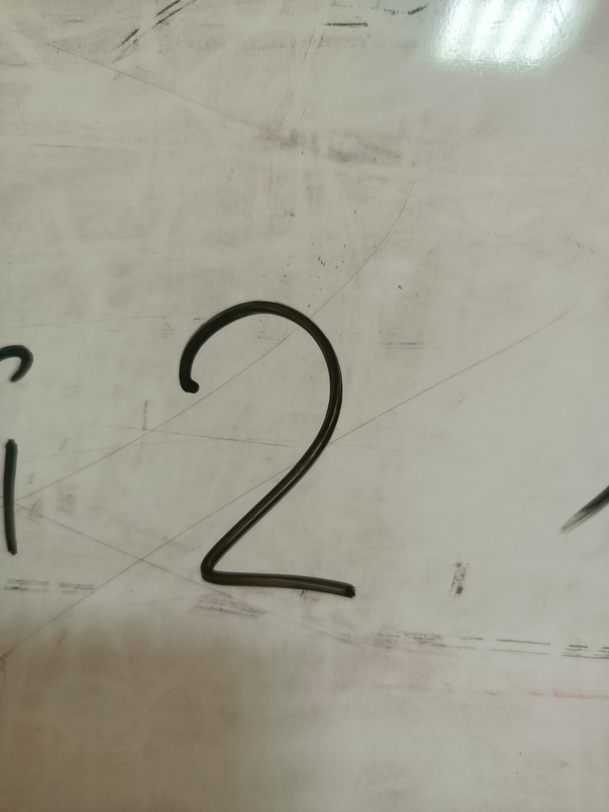 6c60be7a-8f23-4765-a21f-7ef0017e39e2