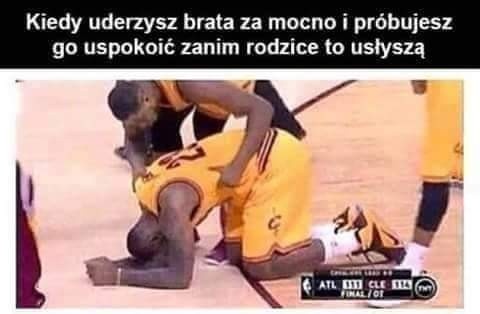 775dc359-1d1a-447a-a7fa-6d46c8e7ce1d