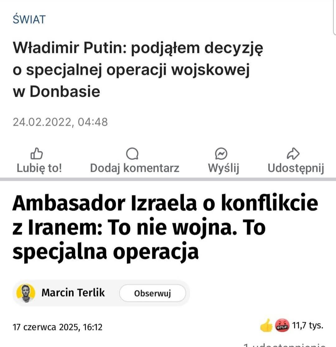 ddba3b7b-26b7-4490-b32c-61a684ddf55a