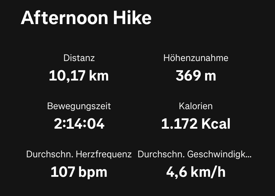 aec00520-b407-46f0-b3e8-56d692c56920