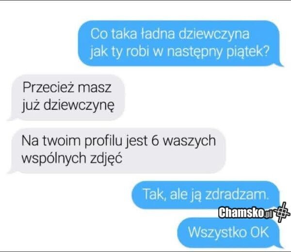 7c7d916e-641c-4d7d-bd95-9f5a3e848457