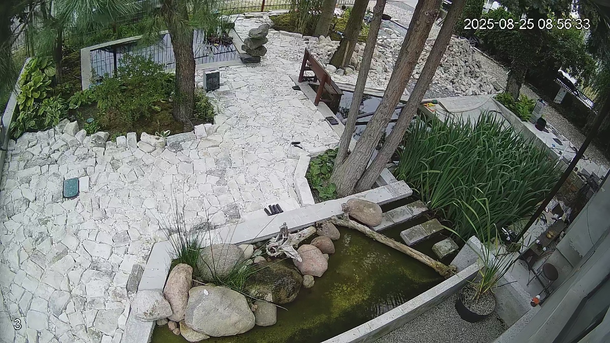 5f5f89c3-fc4a-45e0-a8df-4b25bb70cccf