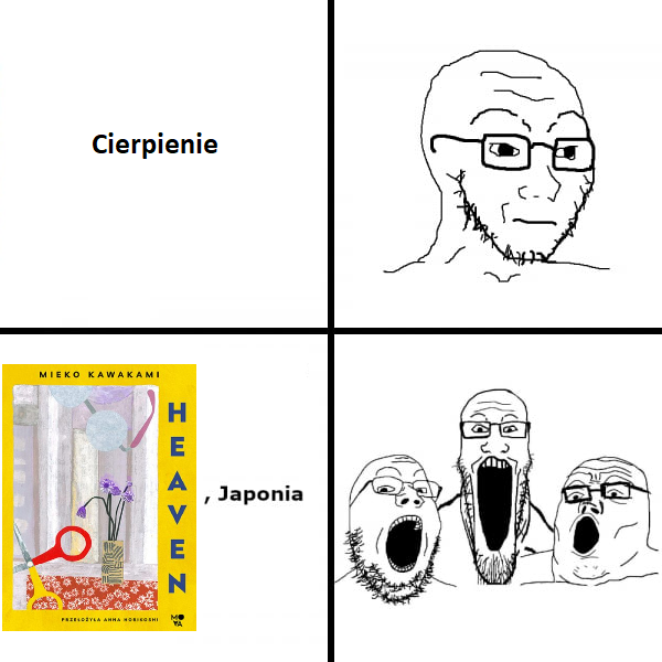 b249d2ff-6839-406b-831a-e56fdfc5bd87