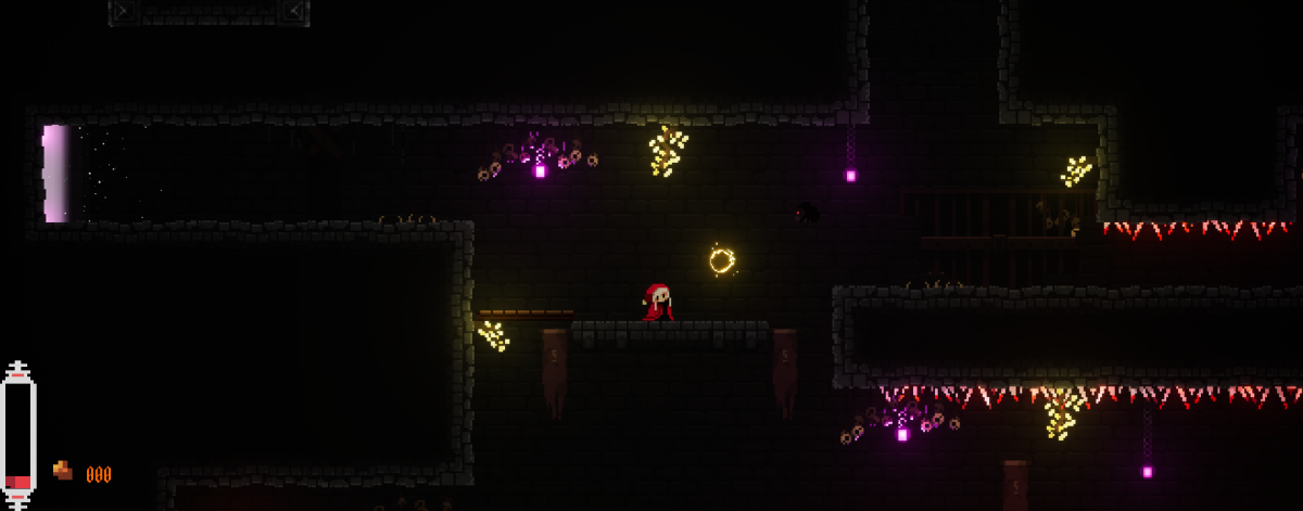 391cd12a-df23-4672-b990-e4f2bc540d6c