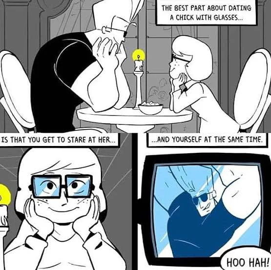 9453766e-fa43-4827-9fcc-a5bea0965e4d