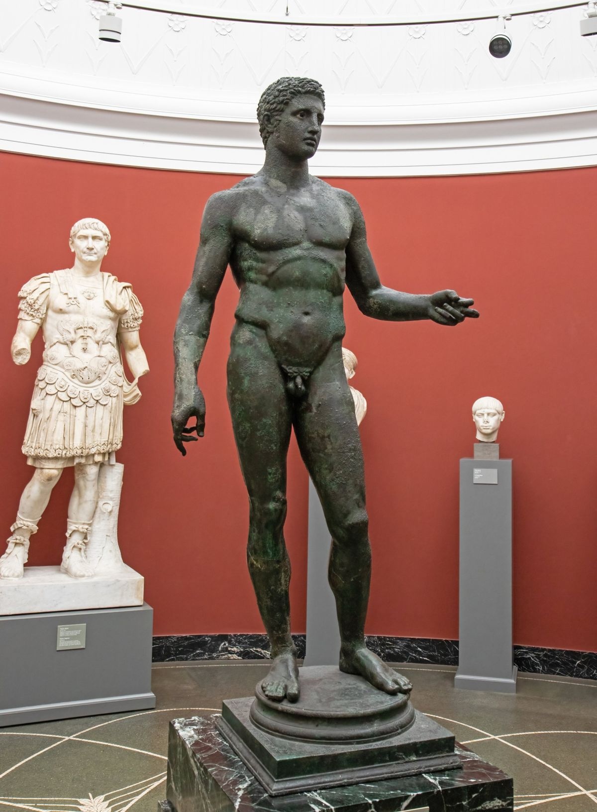 f79dd93b-2c0e-43d4-9866-18f3af868abe