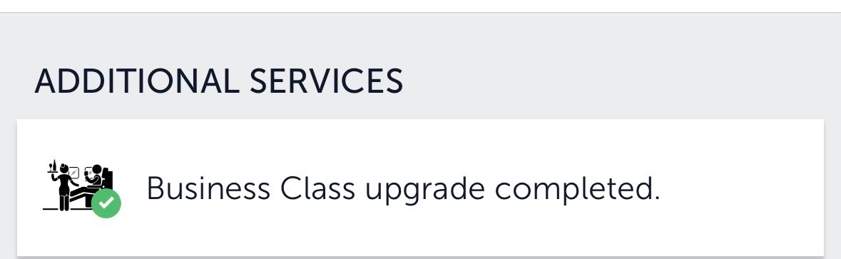 7666b2ce-223f-4e1b-9ba2-29e6b9da6194