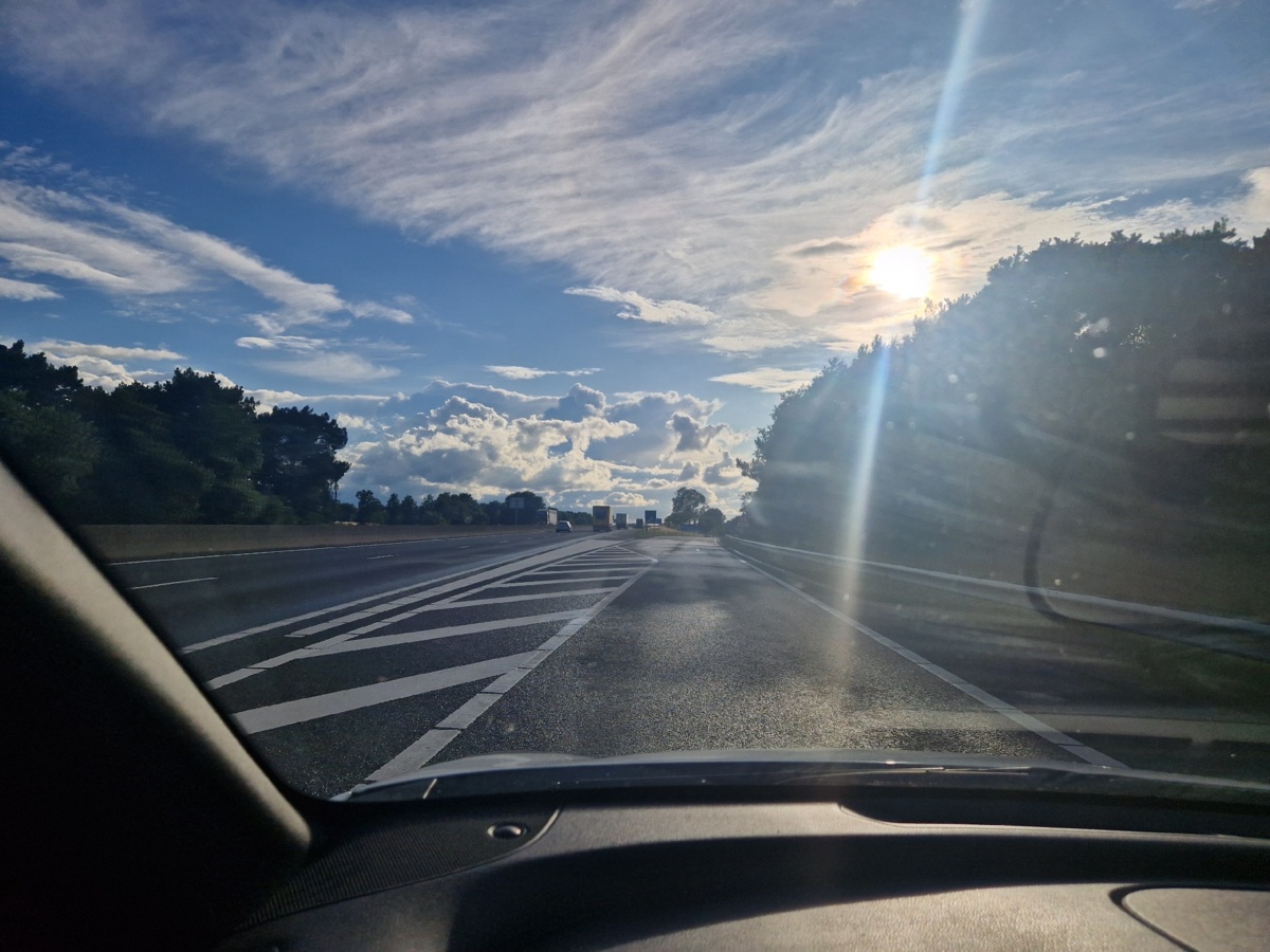 f1f70f9c-c83d-4196-863d-ae86a265e87c