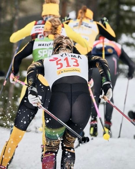 3c01ac44-fbbf-47a5-b714-a41b7d50ccb4